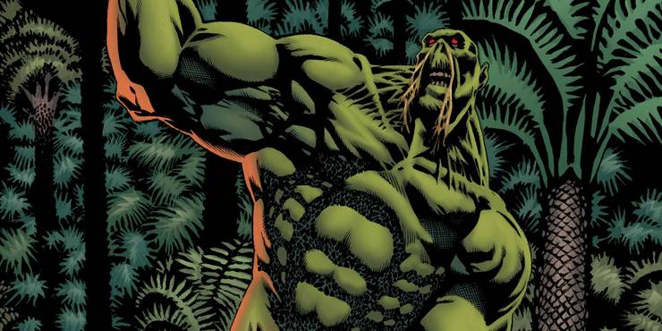 Dragon Ball 5 DC Heroes Jiren Can Beat (& 5 Hed Lose To) Dragon Ball 5 DC Heroes Jiren Can Beat (& 5 Hed Lose To)